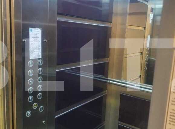 Apartament de vânzare 2 camere Dacia - 84454AV | BLITZ București | Poza8