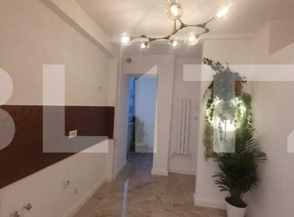 Apartament de vânzare 2 camere Dacia - 84454AV | BLITZ București | Poza3