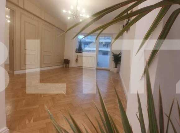 Apartament de vânzare 2 camere Dacia - 84454AV | BLITZ București | Poza2