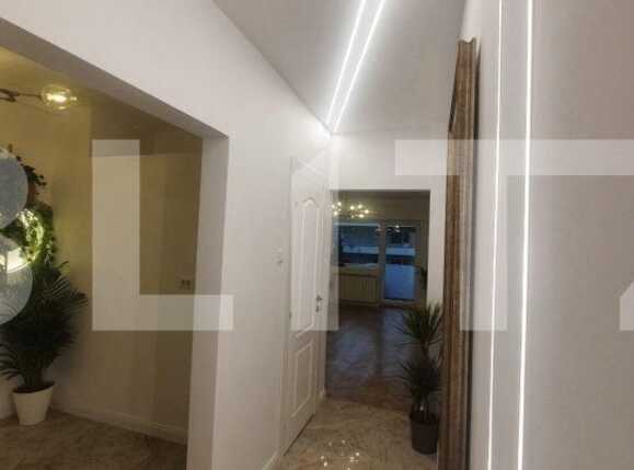 Apartament de vânzare 2 camere Dacia - 84454AV | BLITZ București | Poza6