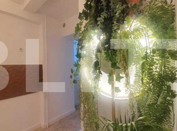 Apartament de vânzare 2 camere Dacia - 84454AV | BLITZ București | Poza4