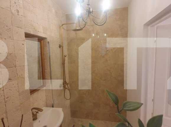 Apartament de vânzare 2 camere Dacia - 84454AV | BLITZ București | Poza5