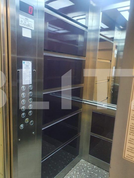 Apartament de vânzare 2 camere Dacia - 84454AV | BLITZ București | Poza8