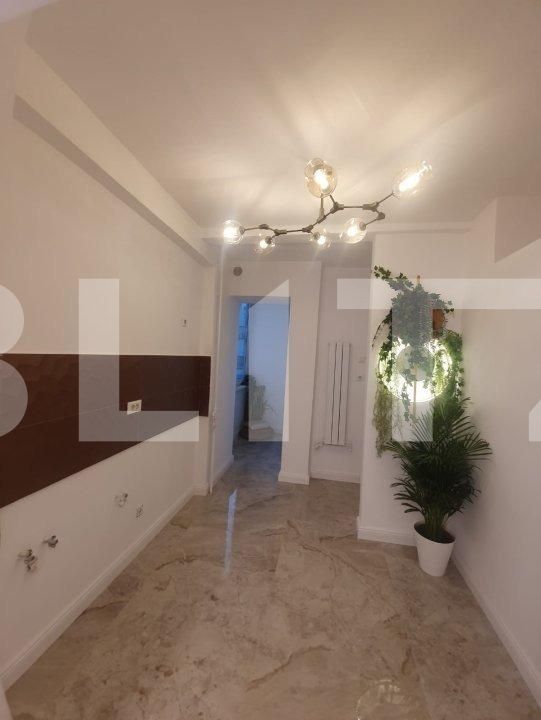 Apartament de vânzare 2 camere Dacia - 84454AV | BLITZ București | Poza3
