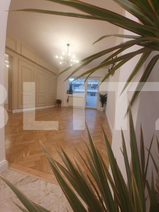 Apartament de vânzare 2 camere Dacia - 84454AV | BLITZ București | Poza2