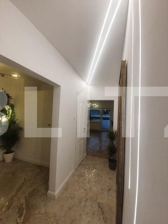 Apartament de vânzare 2 camere Dacia - 84454AV | BLITZ București | Poza6
