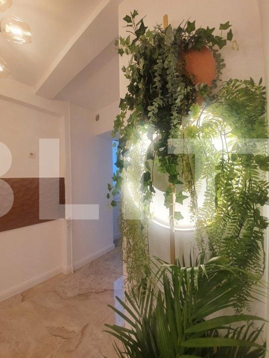 Apartament de vânzare 2 camere Dacia - 84454AV | BLITZ București | Poza4