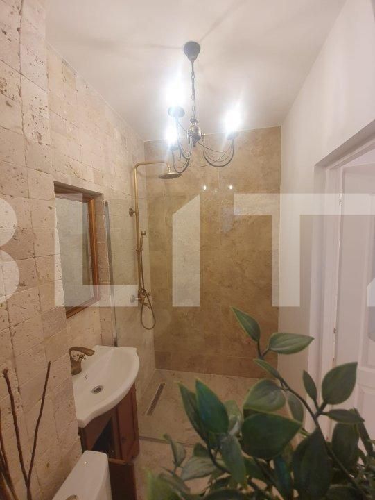 Apartament de vânzare 2 camere Dacia - 84454AV | BLITZ București | Poza5