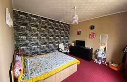 Casa 142mp utili, 700mp curte, zona Rahova!