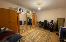 Casa 142mp utili, 700mp curte, zona Rahova!