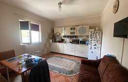 Casa 142mp utili, 700mp curte, zona Rahova!