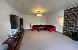 Casa 142mp utili, 700mp curte, zona Rahova!