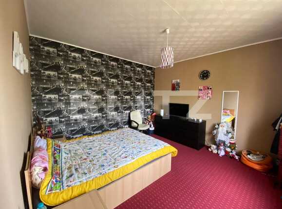 Casa de vânzare 4 camere Rahova - 84456CV | BLITZ București | Poza10