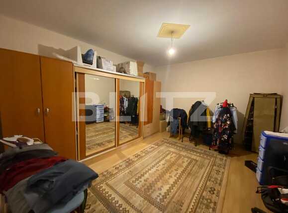 Casa de vânzare 4 camere Rahova - 84456CV | BLITZ București | Poza11