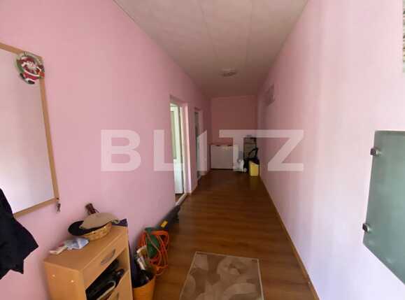 Casa de vânzare 4 camere Rahova - 84456CV | BLITZ București | Poza6