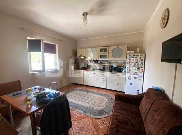 Casa de vânzare 4 camere Rahova - 84456CV | BLITZ București | Poza5