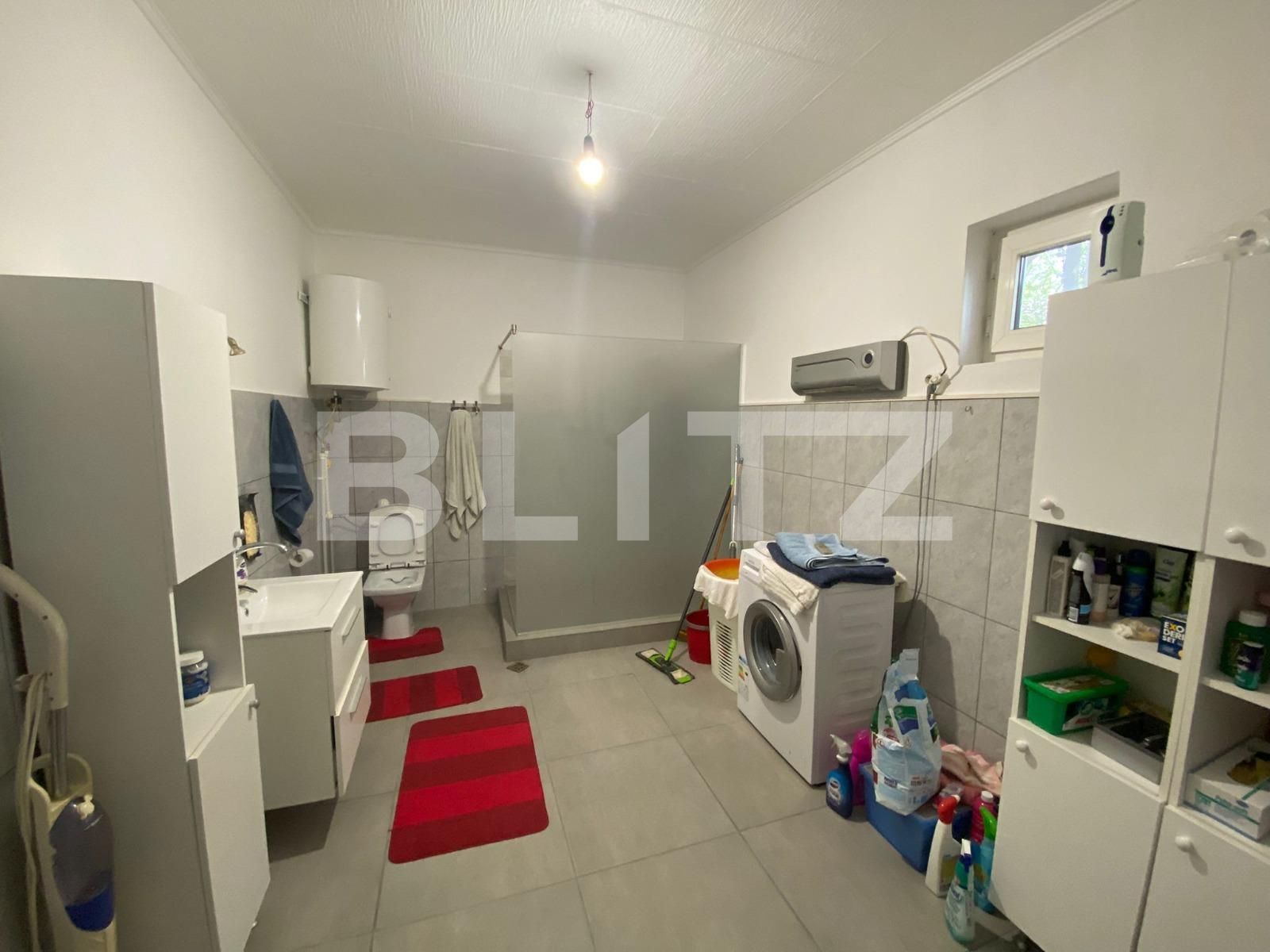 Casa de vânzare 4 camere Rahova - 84456CV | BLITZ București | Poza12