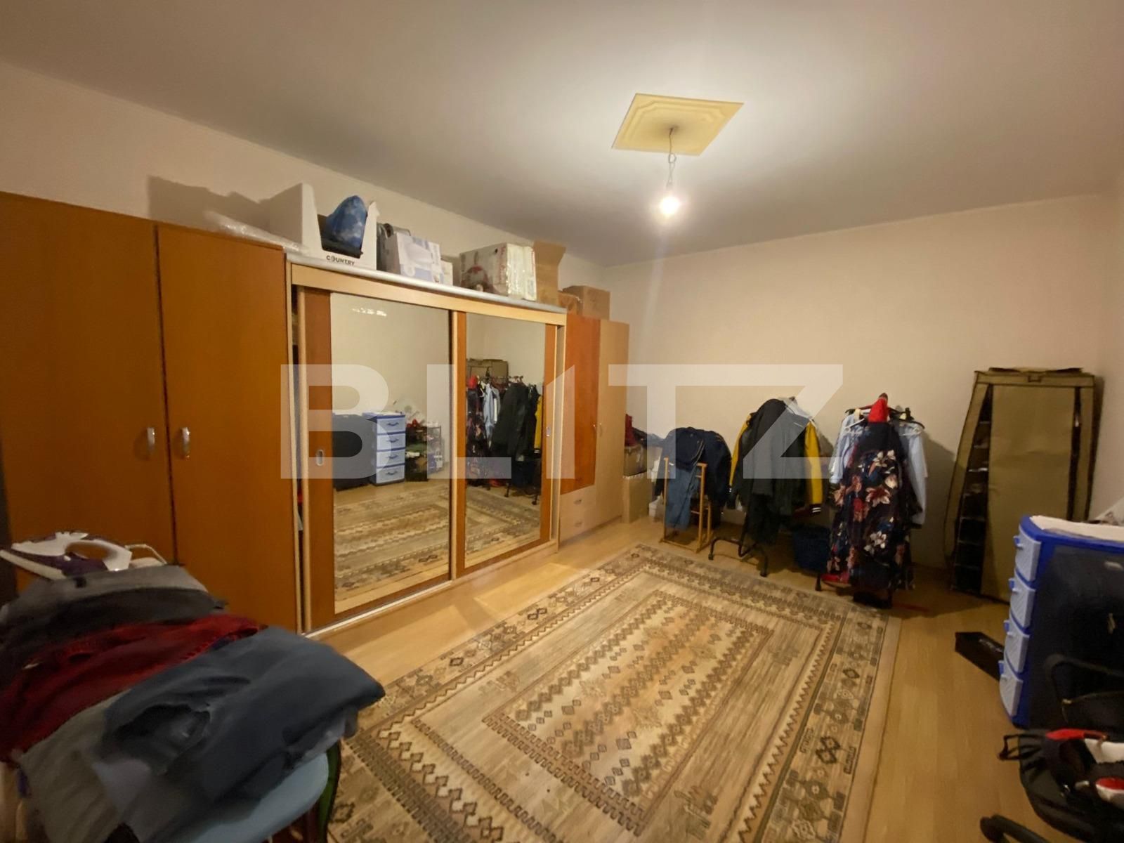 Casa de vânzare 4 camere Rahova - 84456CV | BLITZ București | Poza11