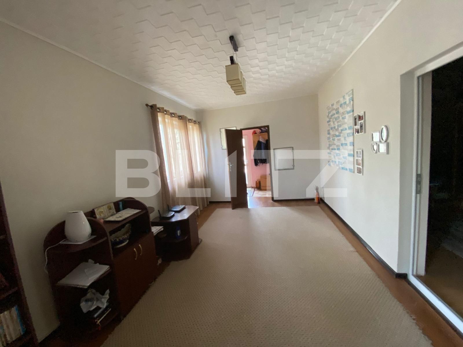 Casa de vânzare 4 camere Rahova - 84456CV | BLITZ București | Poza9