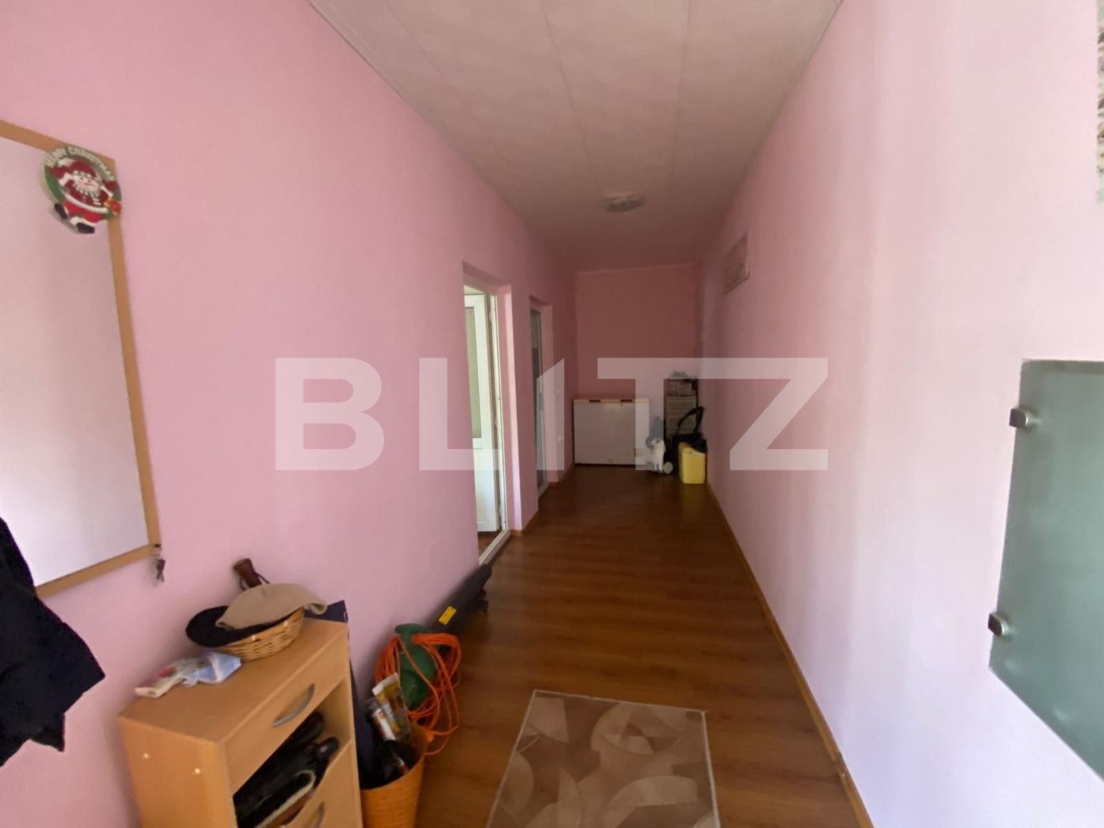 Casa de vânzare 4 camere Rahova - 84456CV | BLITZ București | Poza6