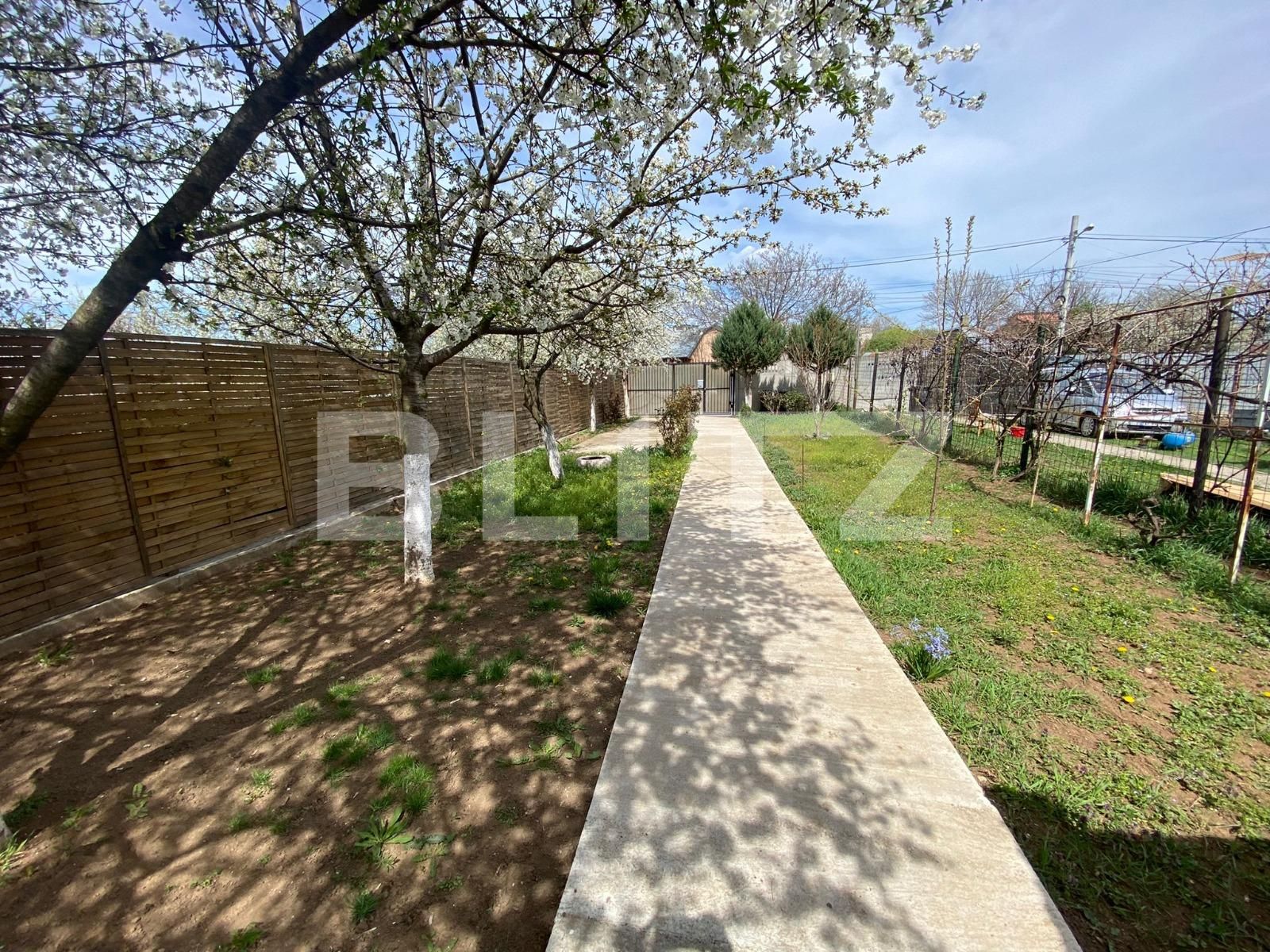 Casa de vânzare 4 camere Rahova - 84456CV | BLITZ București | Poza4