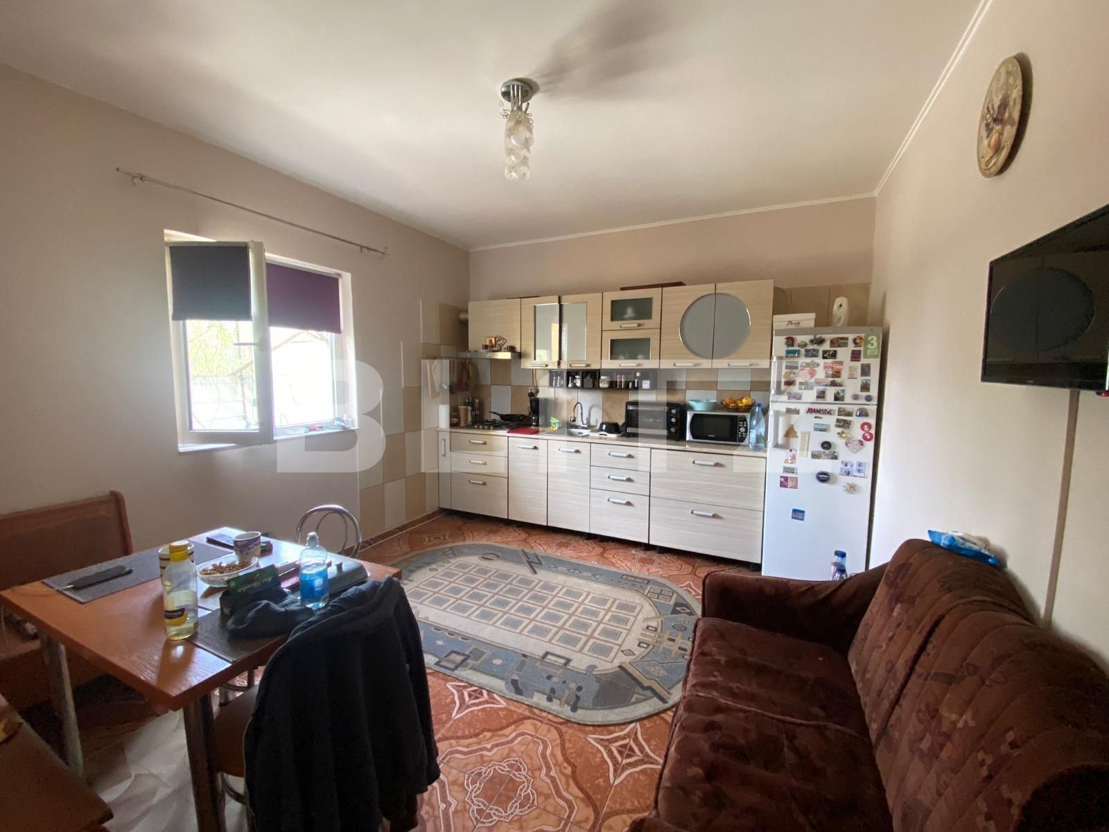 Casa de vânzare 4 camere Rahova - 84456CV | BLITZ București | Poza5