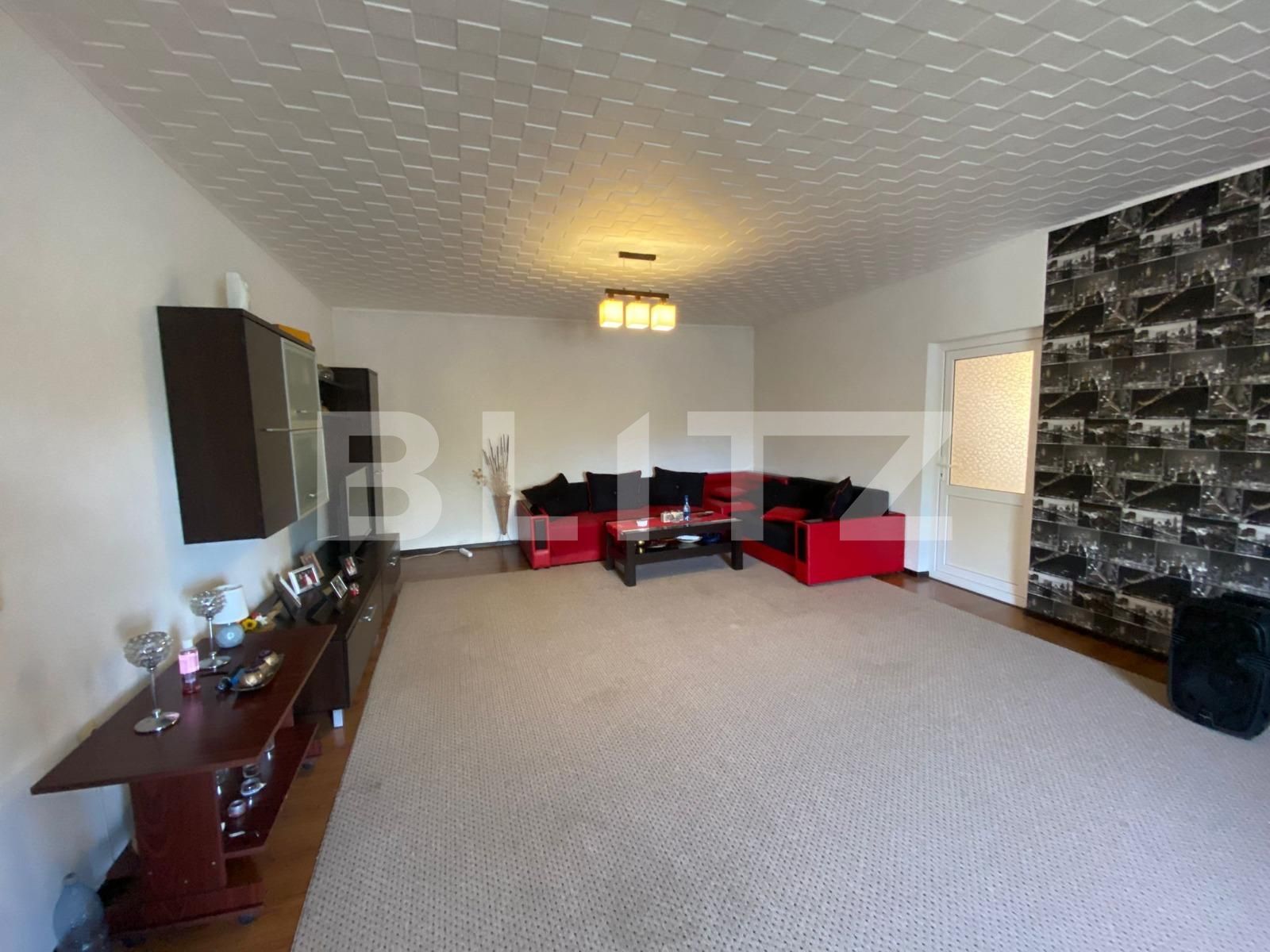 Casa de vânzare 4 camere Rahova - 84456CV | BLITZ București | Poza8