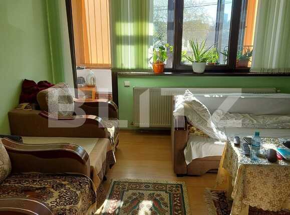 Apartament de vânzare 2 camere Bucurestii Noi - 84461AV | BLITZ București | Poza5