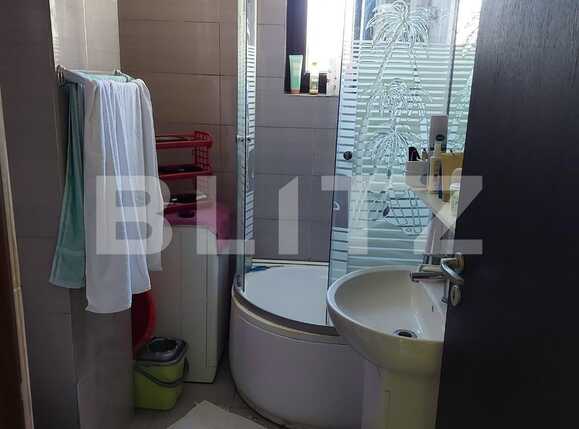 Apartament de vânzare 2 camere Bucurestii Noi - 84461AV | BLITZ București | Poza4