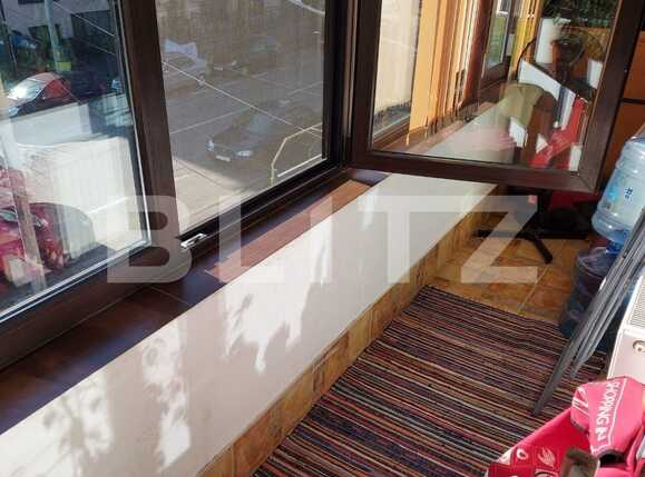 Apartament de vânzare 2 camere Bucurestii Noi - 84461AV | BLITZ București | Poza6