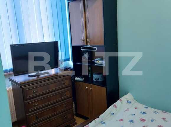 Apartament de vânzare 2 camere Bucurestii Noi - 84461AV | BLITZ București | Poza2