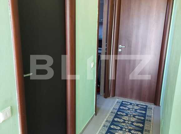 Apartament de vânzare 2 camere Bucurestii Noi - 84461AV | BLITZ București | Poza1