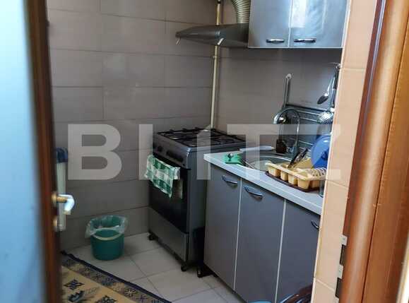 Apartament de vânzare 2 camere Bucurestii Noi - 84461AV | BLITZ București | Poza3