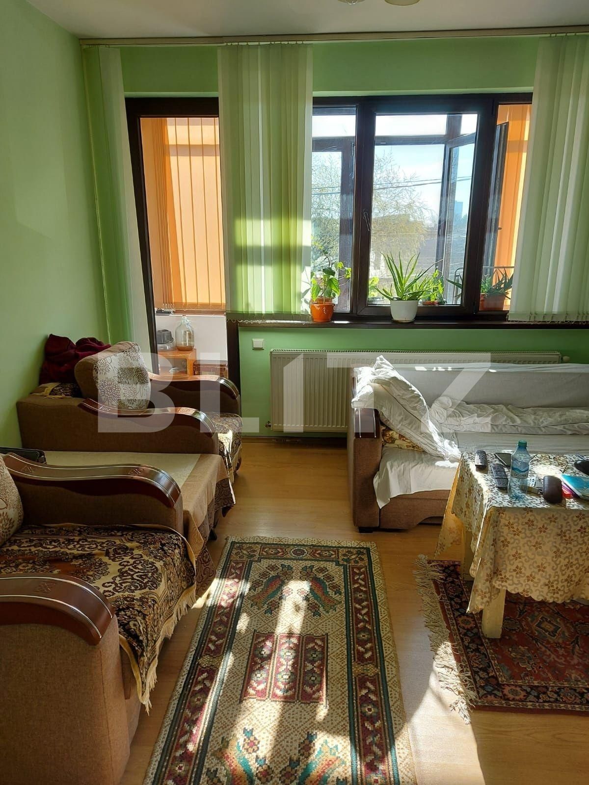 Apartament de vânzare 2 camere Bucurestii Noi - 84461AV | BLITZ București | Poza5