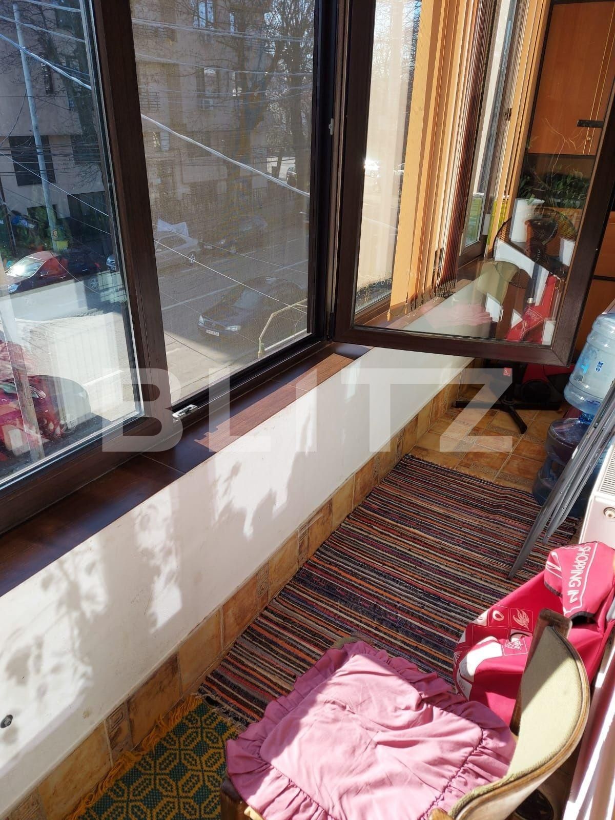 Apartament de vânzare 2 camere Bucurestii Noi - 84461AV | BLITZ București | Poza6