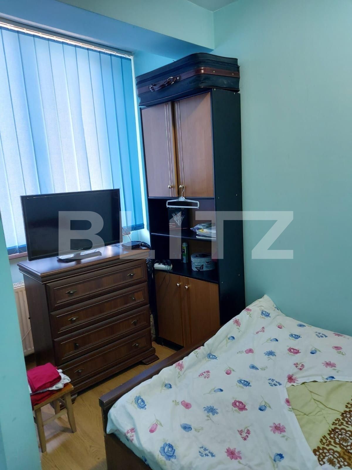 Apartament de vânzare 2 camere Bucurestii Noi - 84461AV | BLITZ București | Poza2