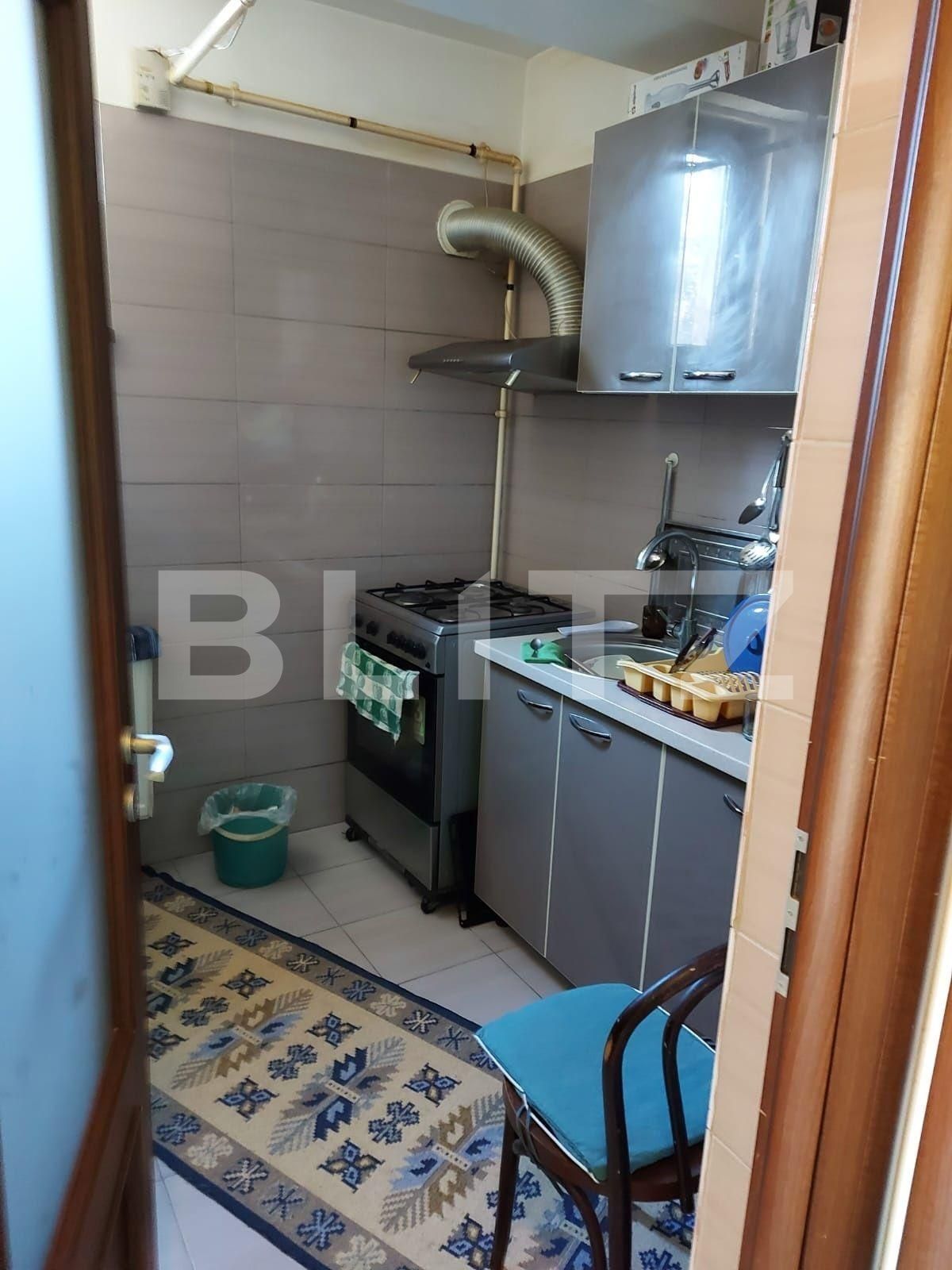 Apartament de vânzare 2 camere Bucurestii Noi - 84461AV | BLITZ București | Poza3