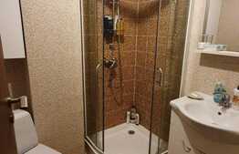 Studio, 28mp, zona Banu Manta