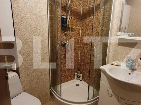 Garsonieră de vânzare 1 Mai - 84471AV | BLITZ București | Poza3