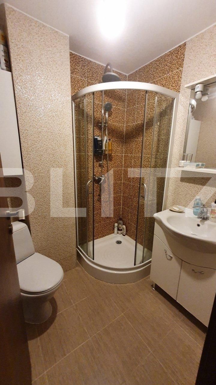 Garsonieră de vânzare 1 Mai - 84471AV | BLITZ București | Poza3