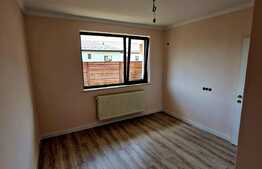 Casa 3  camere, 106mp + 350 mp curte, zona Buftea!