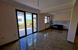 Casa 3  camere, 106mp + 350 mp curte, zona Buftea!