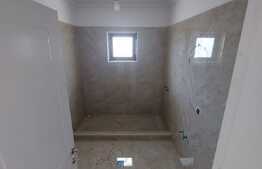 Casa 3  camere, 106mp + 350 mp curte, zona Buftea!