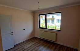Casa 3  camere, 106mp + 350 mp curte, zona Buftea!