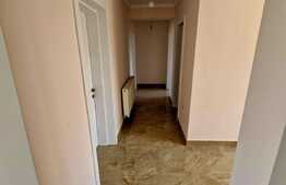 Casa 3  camere, 106mp + 350 mp curte, zona Buftea!