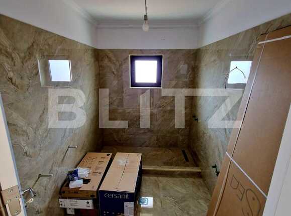 Casa de vânzare 3 camere Buftea - 84489CV | BLITZ București | Poza7