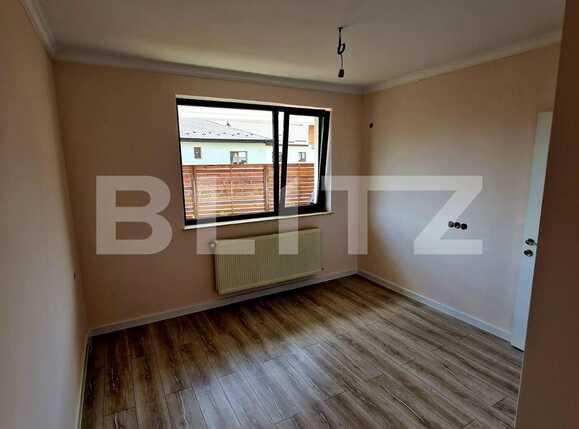 Casa de vânzare 3 camere Buftea - 84489CV | BLITZ București | Poza11