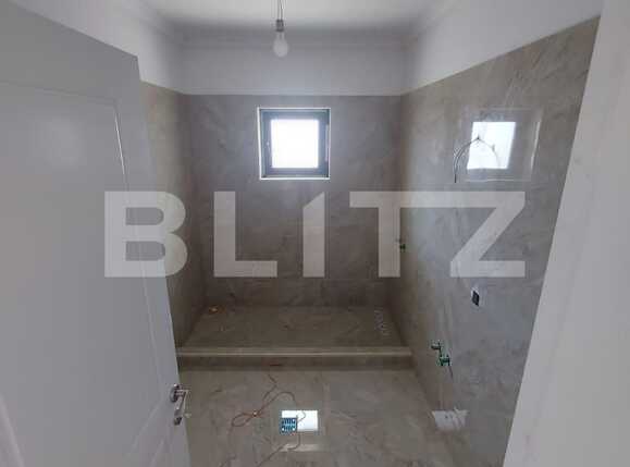 Casa de vânzare 3 camere Buftea - 84489CV | BLITZ București | Poza5