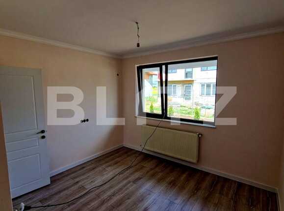 Casa de vânzare 3 camere Buftea - 84489CV | BLITZ București | Poza10