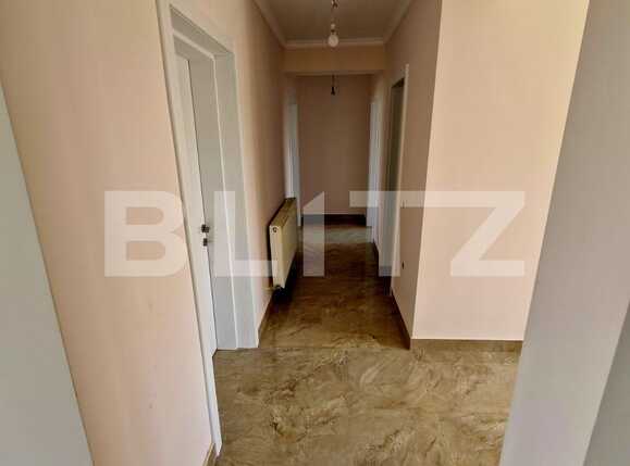 Casa de vânzare 3 camere Buftea - 84489CV | BLITZ București | Poza8
